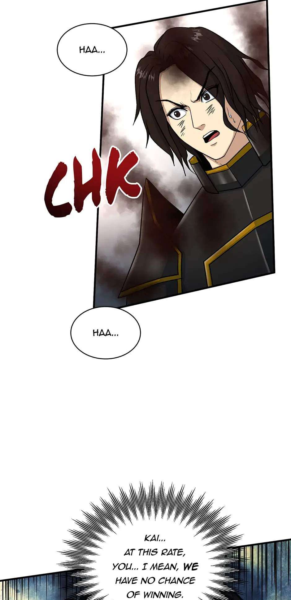 Page 75 of Chapter 82