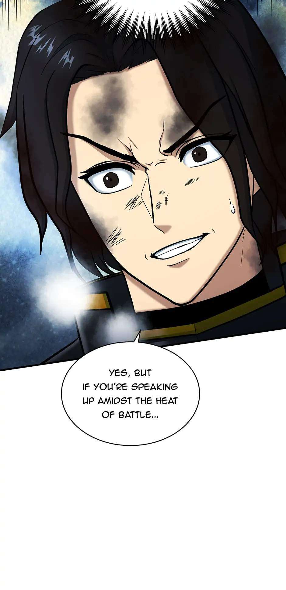 Page 76 of Chapter 82