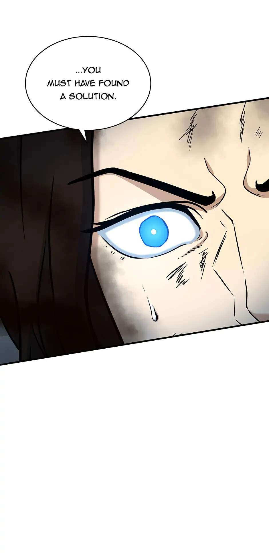 Page 77 of Chapter 82