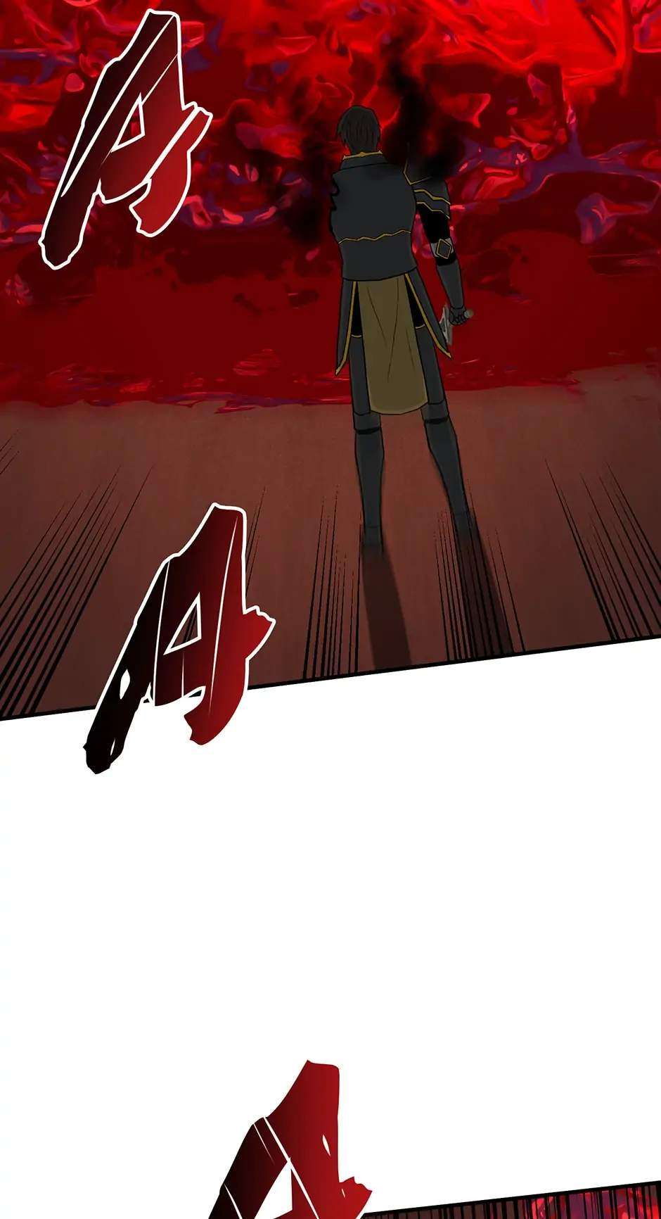 Page 79 of Chapter 82