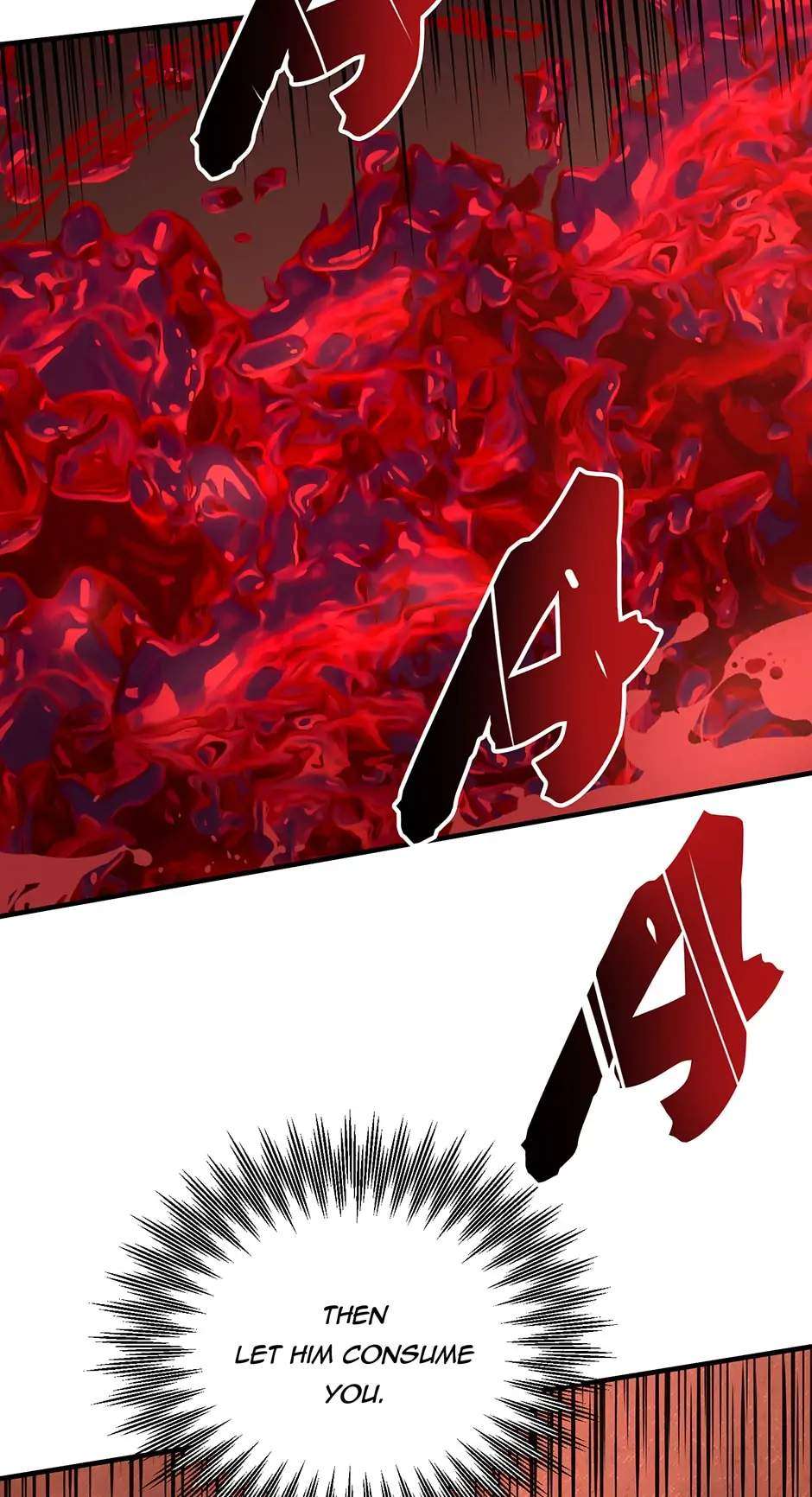 Page 80 of Chapter 82