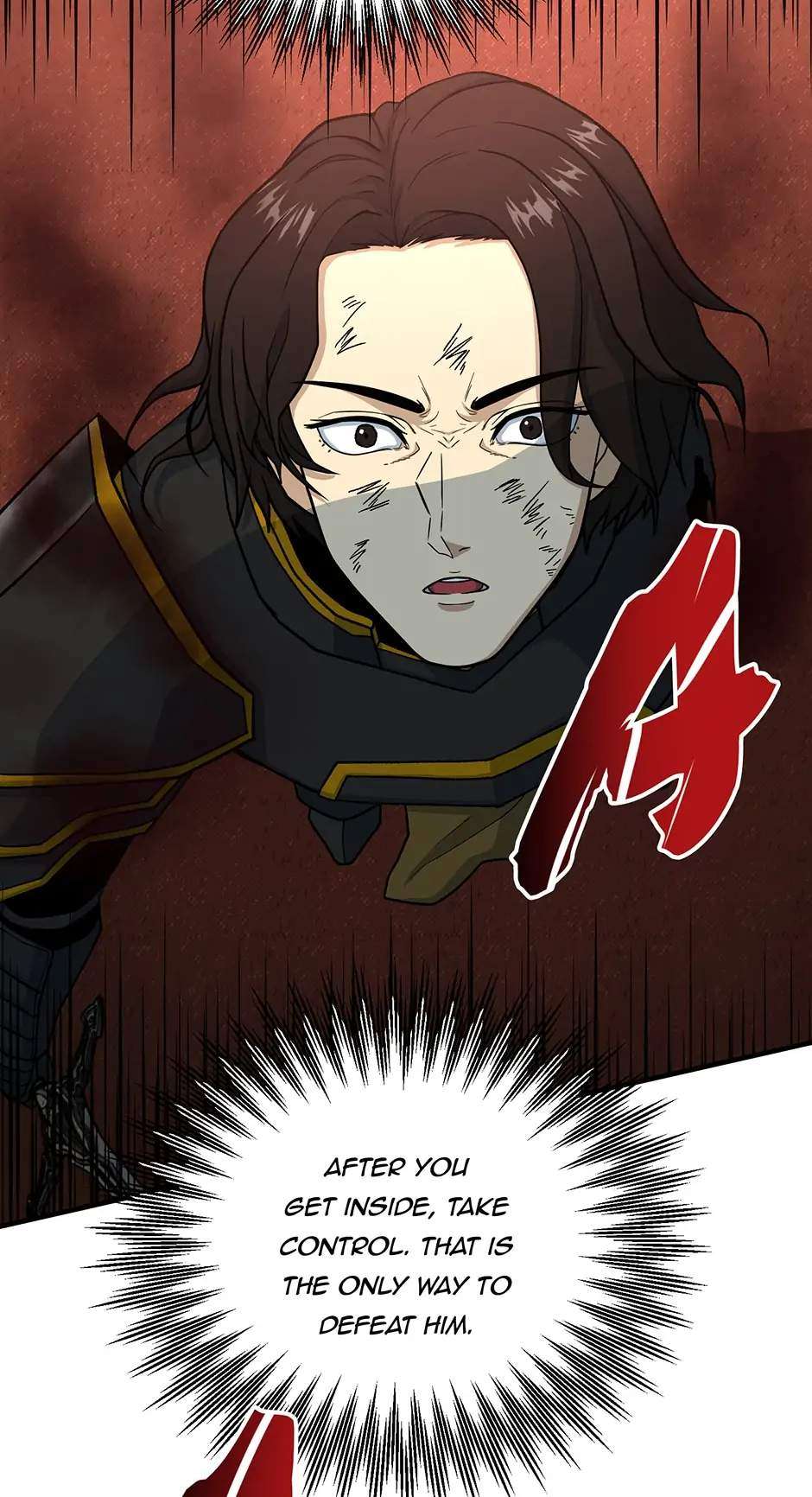 Page 81 of Chapter 82