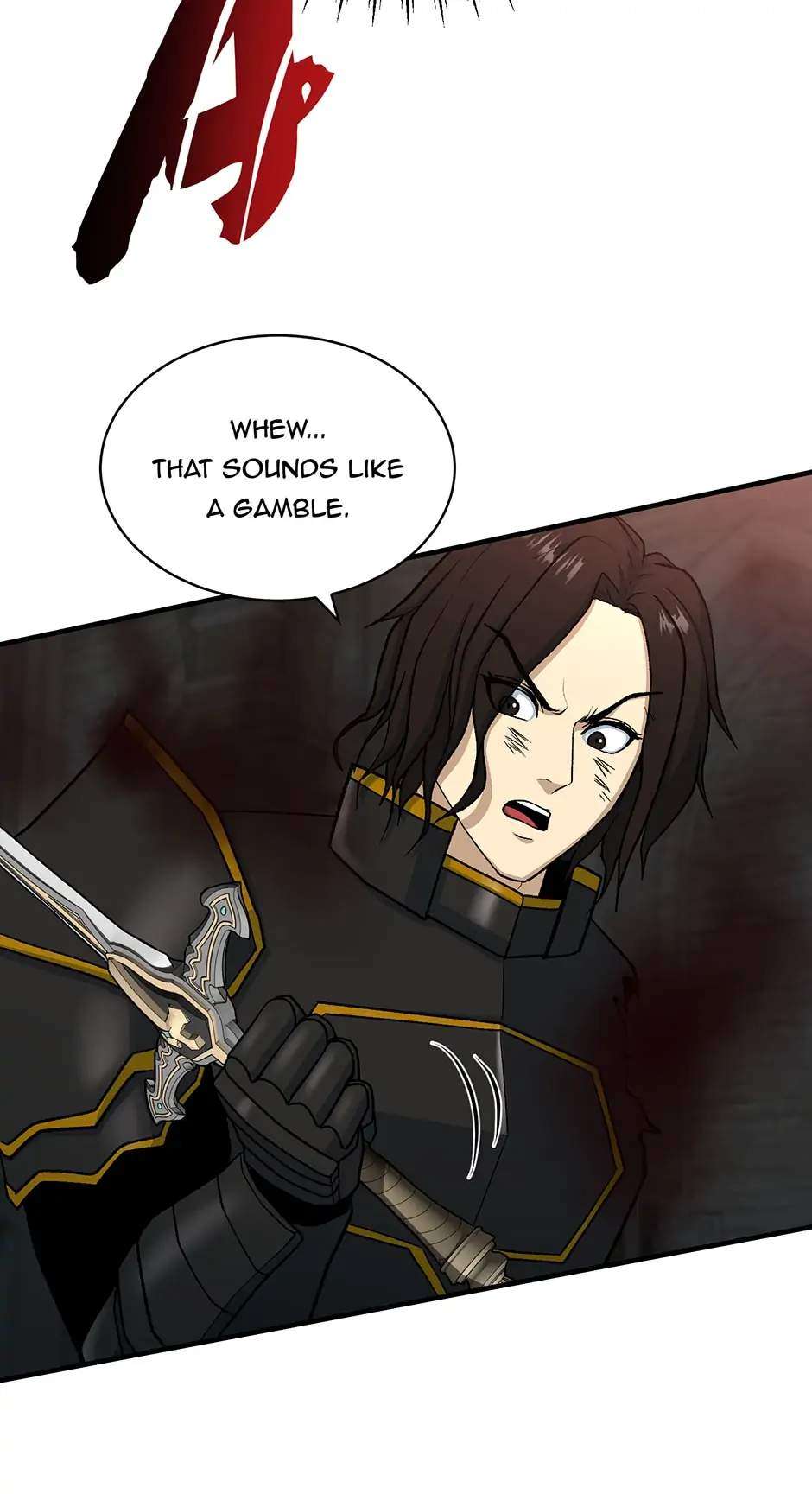 Page 82 of Chapter 82