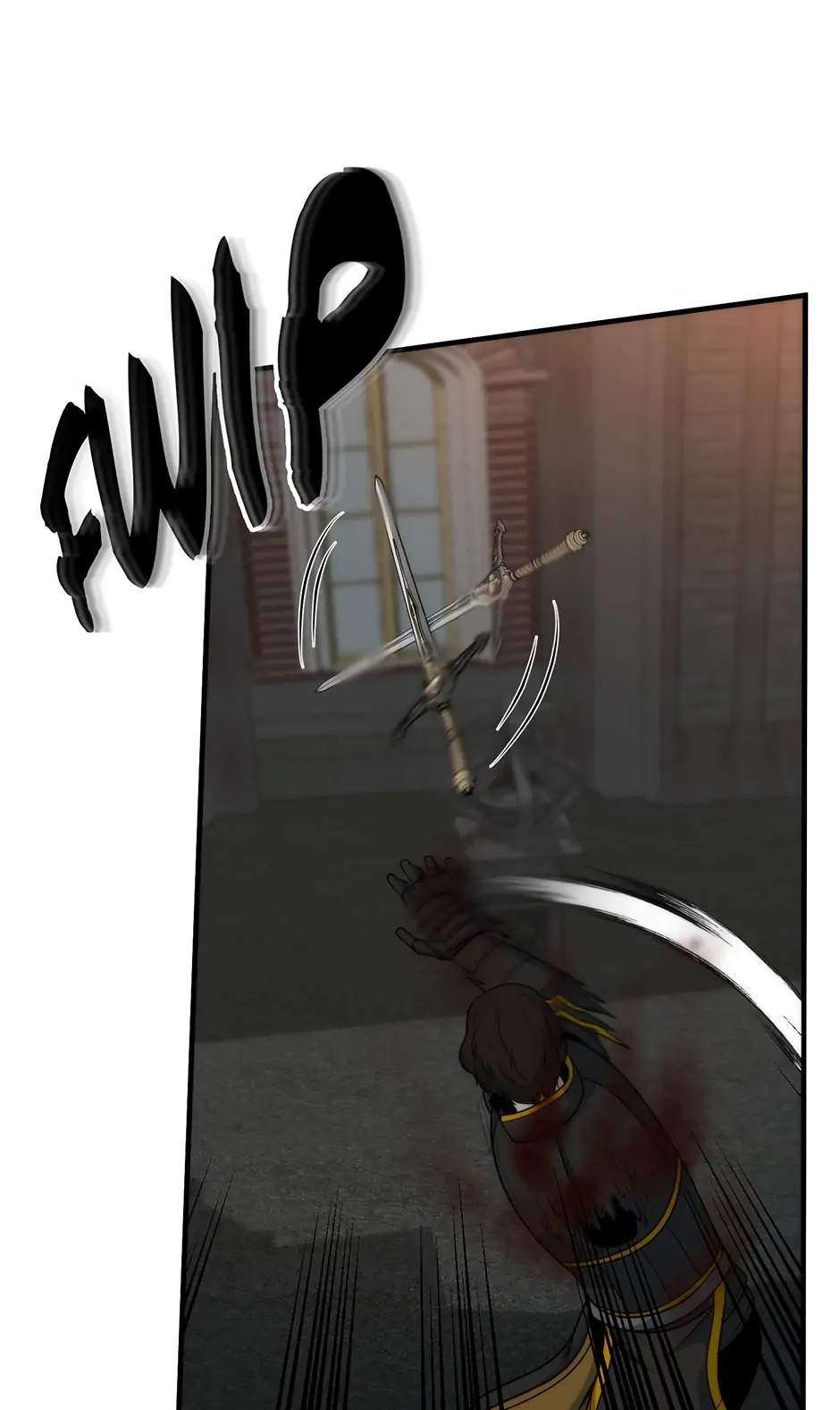 Page 83 of Chapter 82