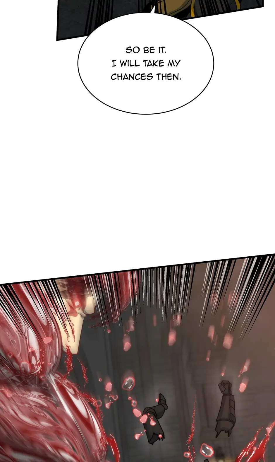 Page 84 of Chapter 82
