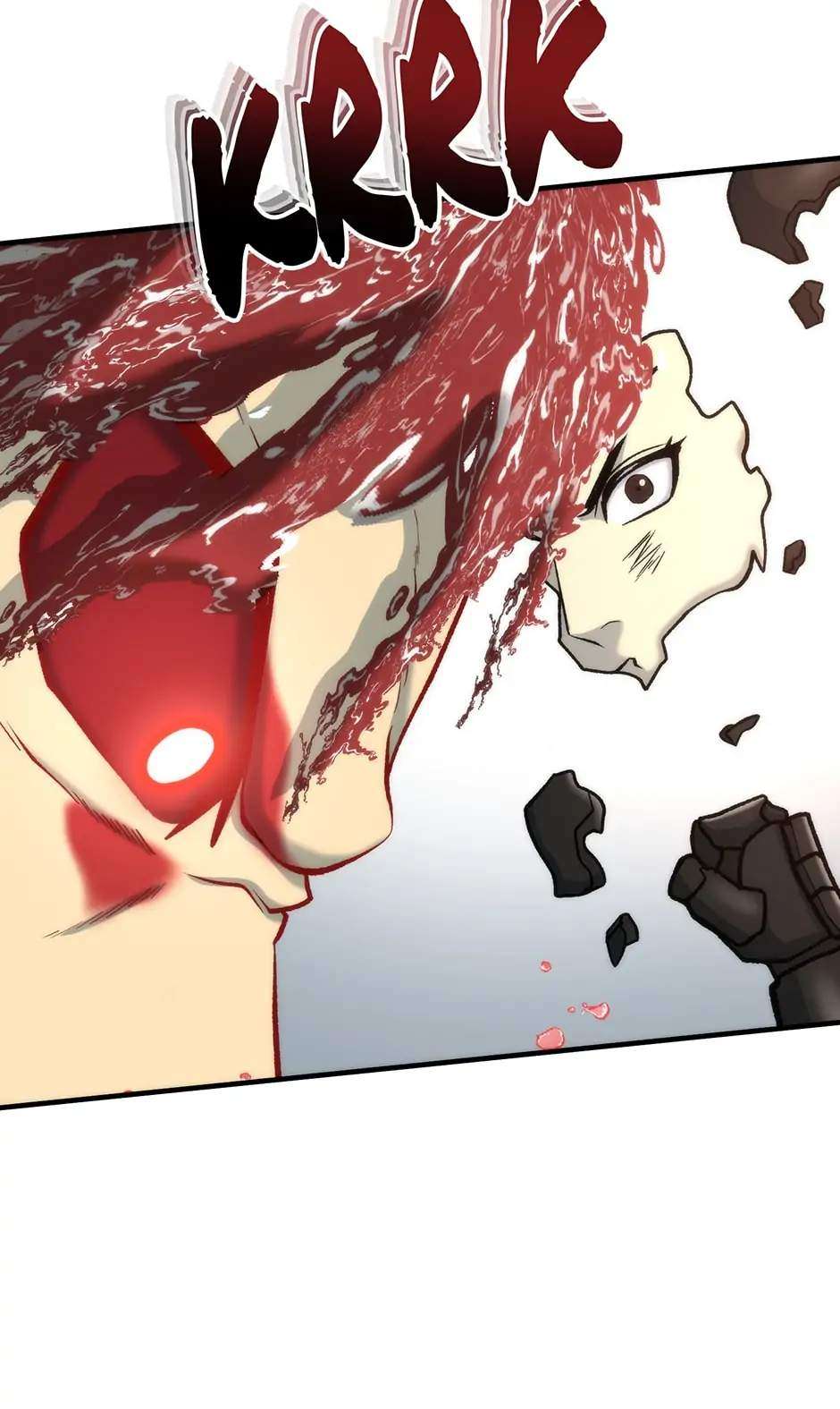 Page 86 of Chapter 82