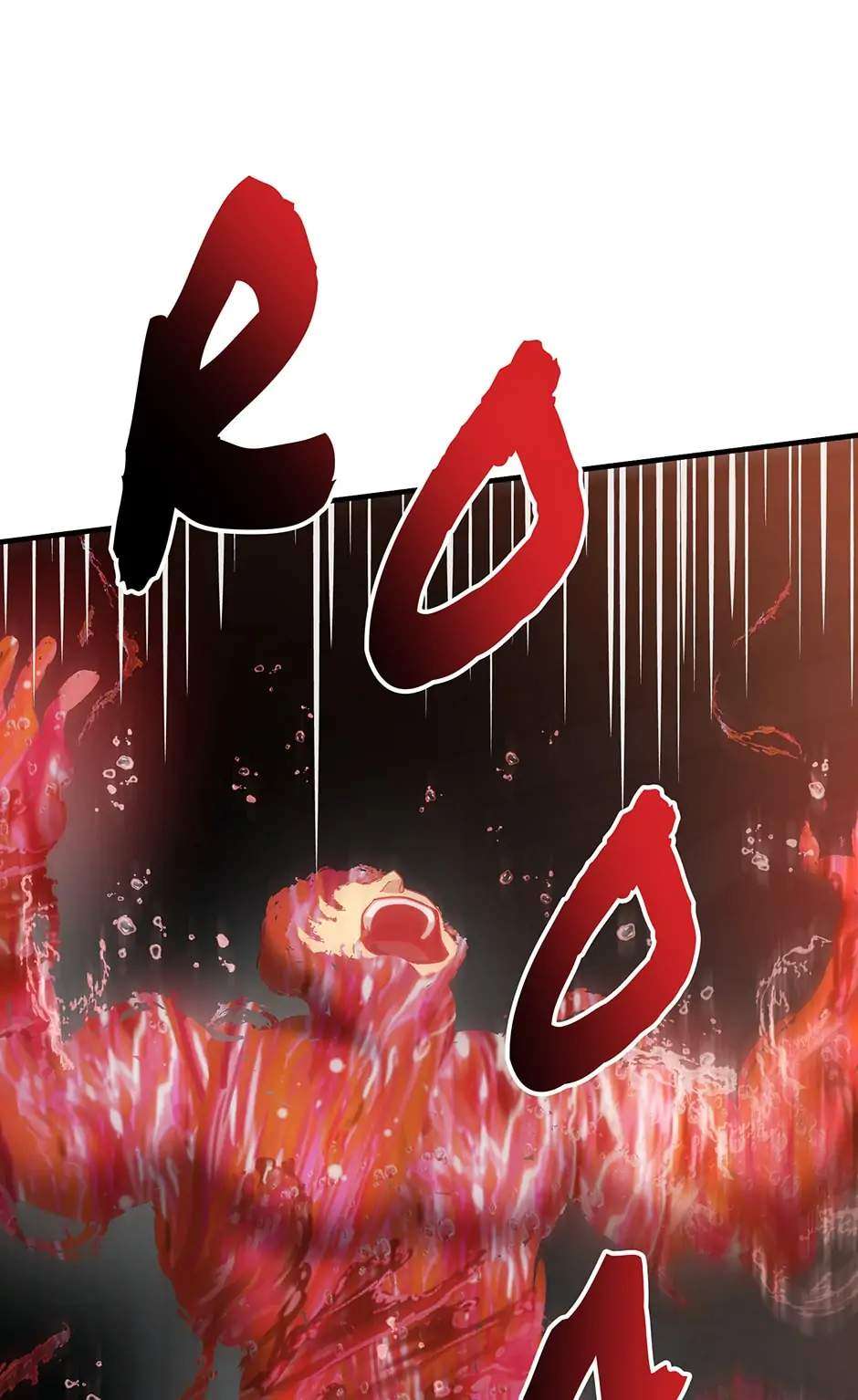 Page 87 of Chapter 82