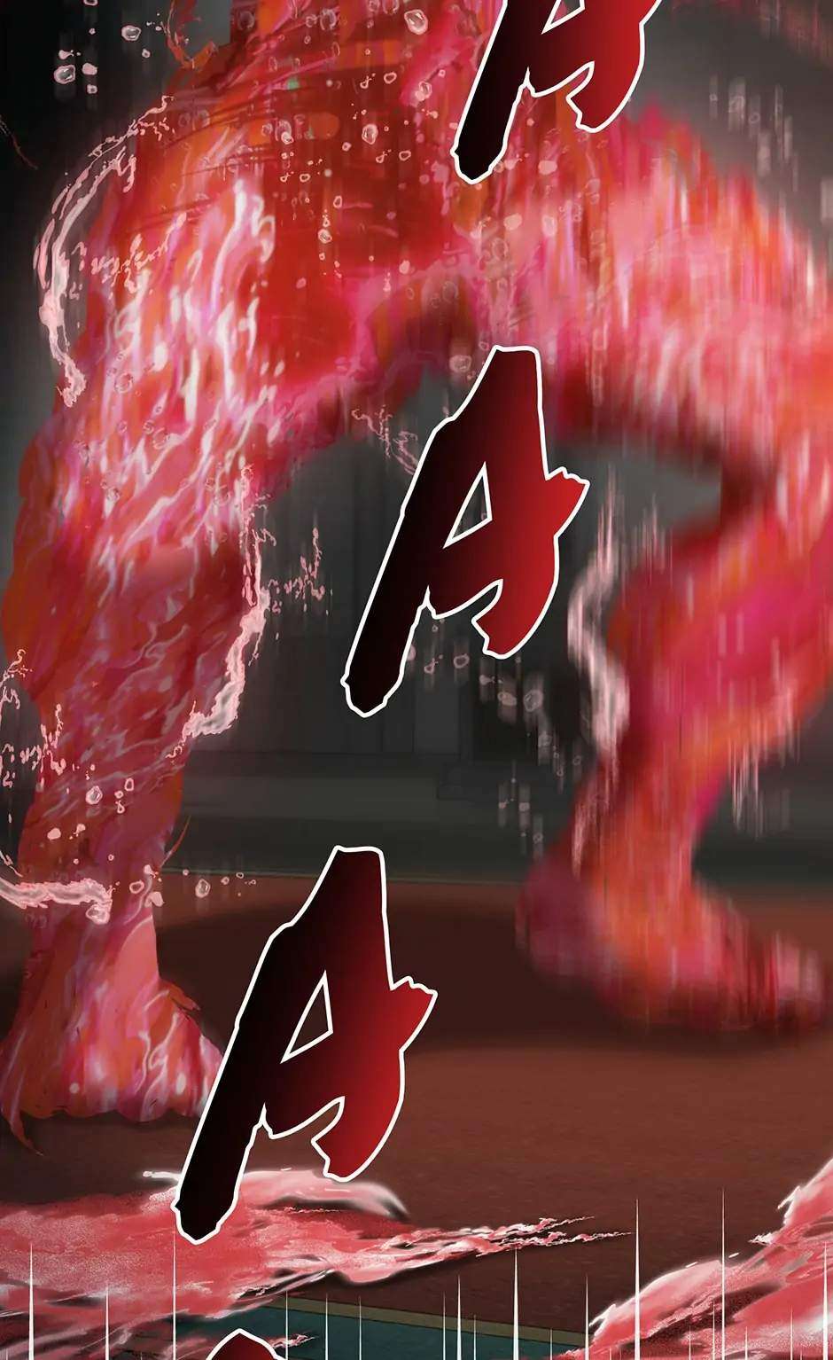 Page 88 of Chapter 82