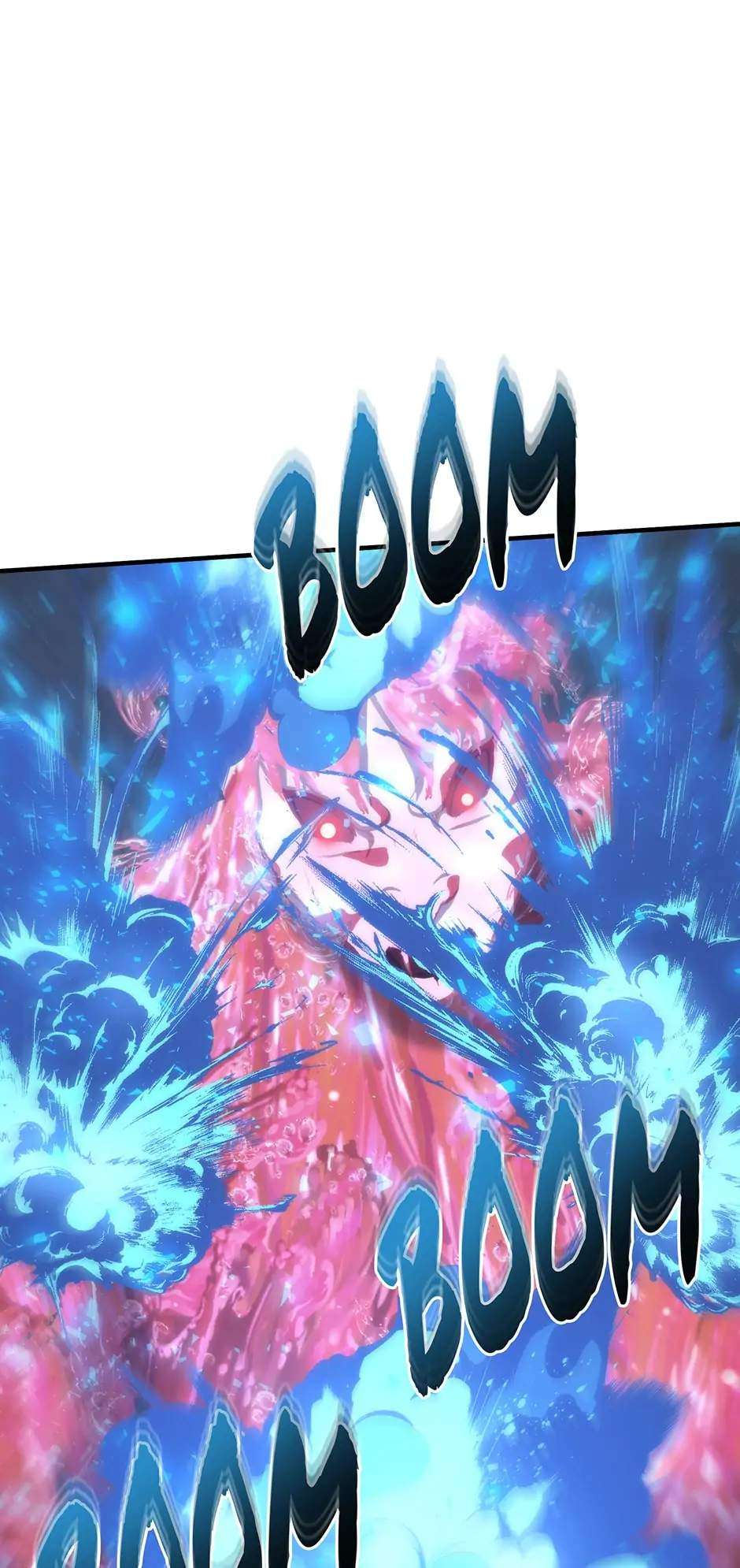 Page 2 of Chapter 83