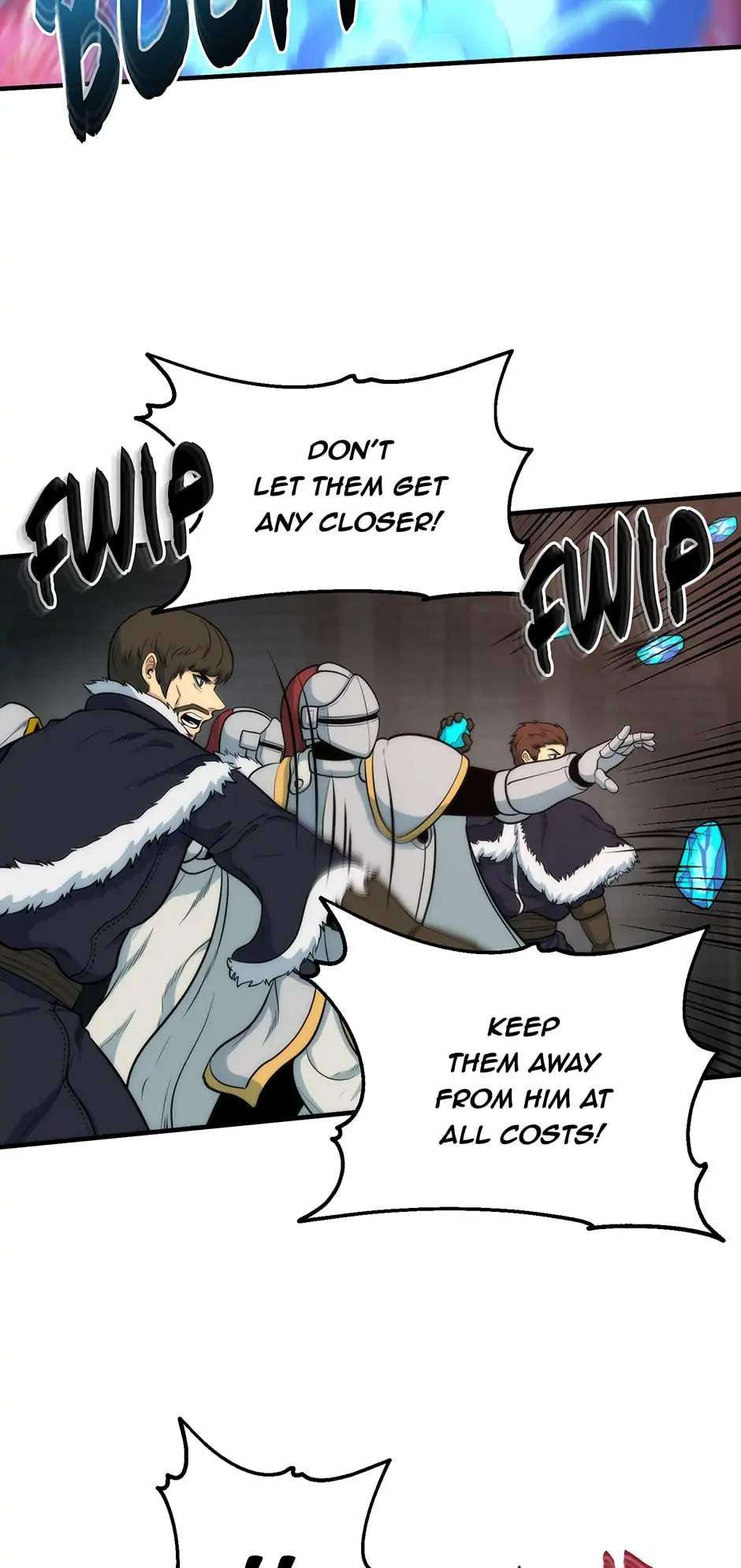 Page 3 of Chapter 83