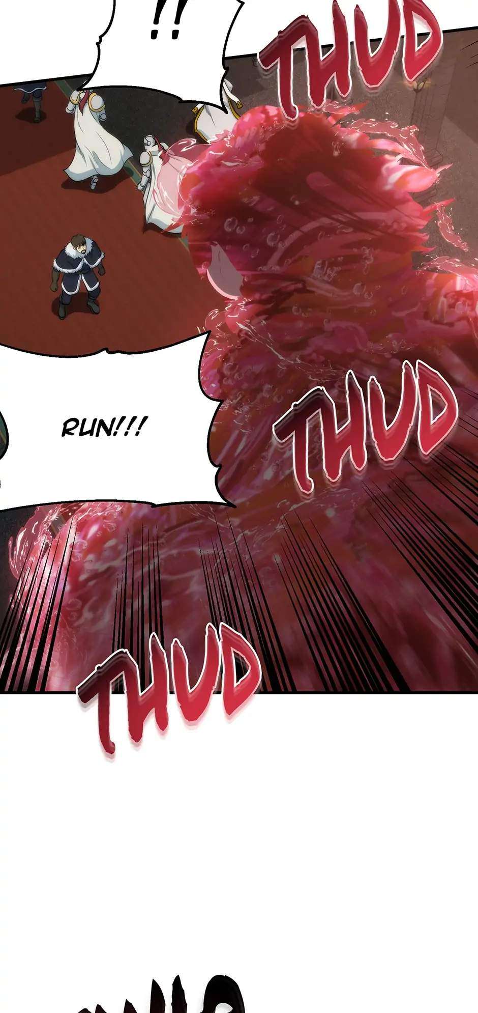 Page 4 of Chapter 83