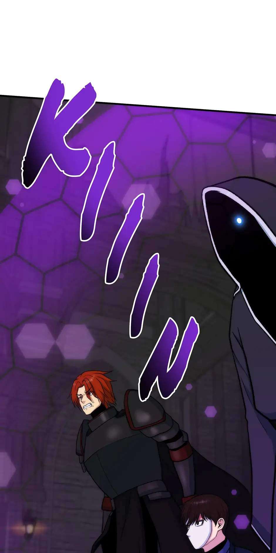 Page 6 of Chapter 83