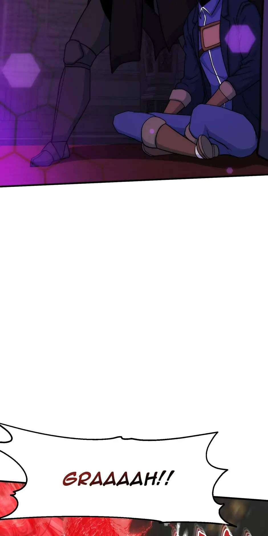 Page 7 of Chapter 83