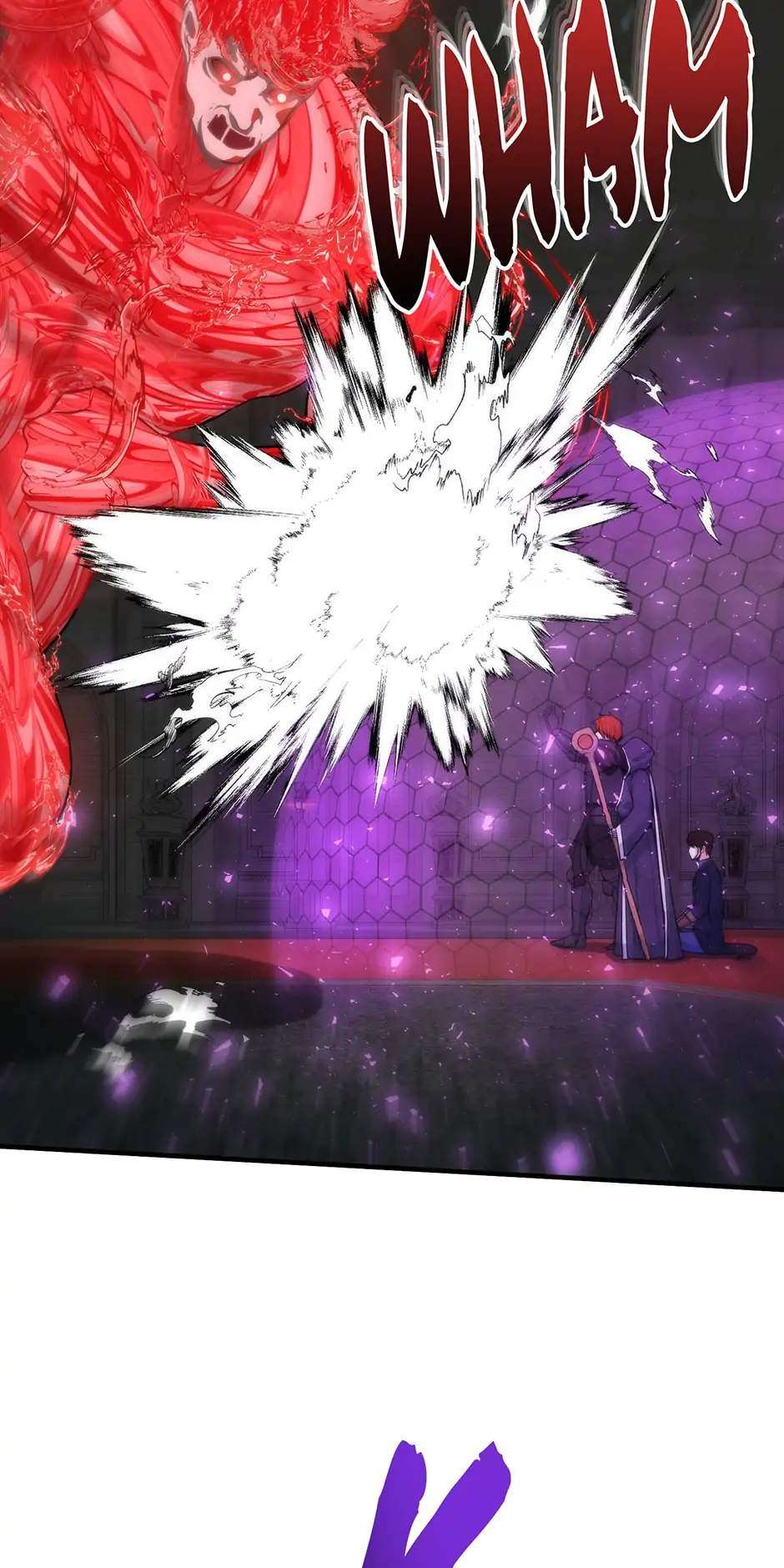 Page 8 of Chapter 83