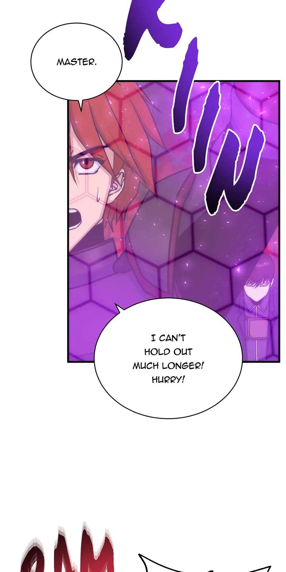 Page 9 of Chapter 83