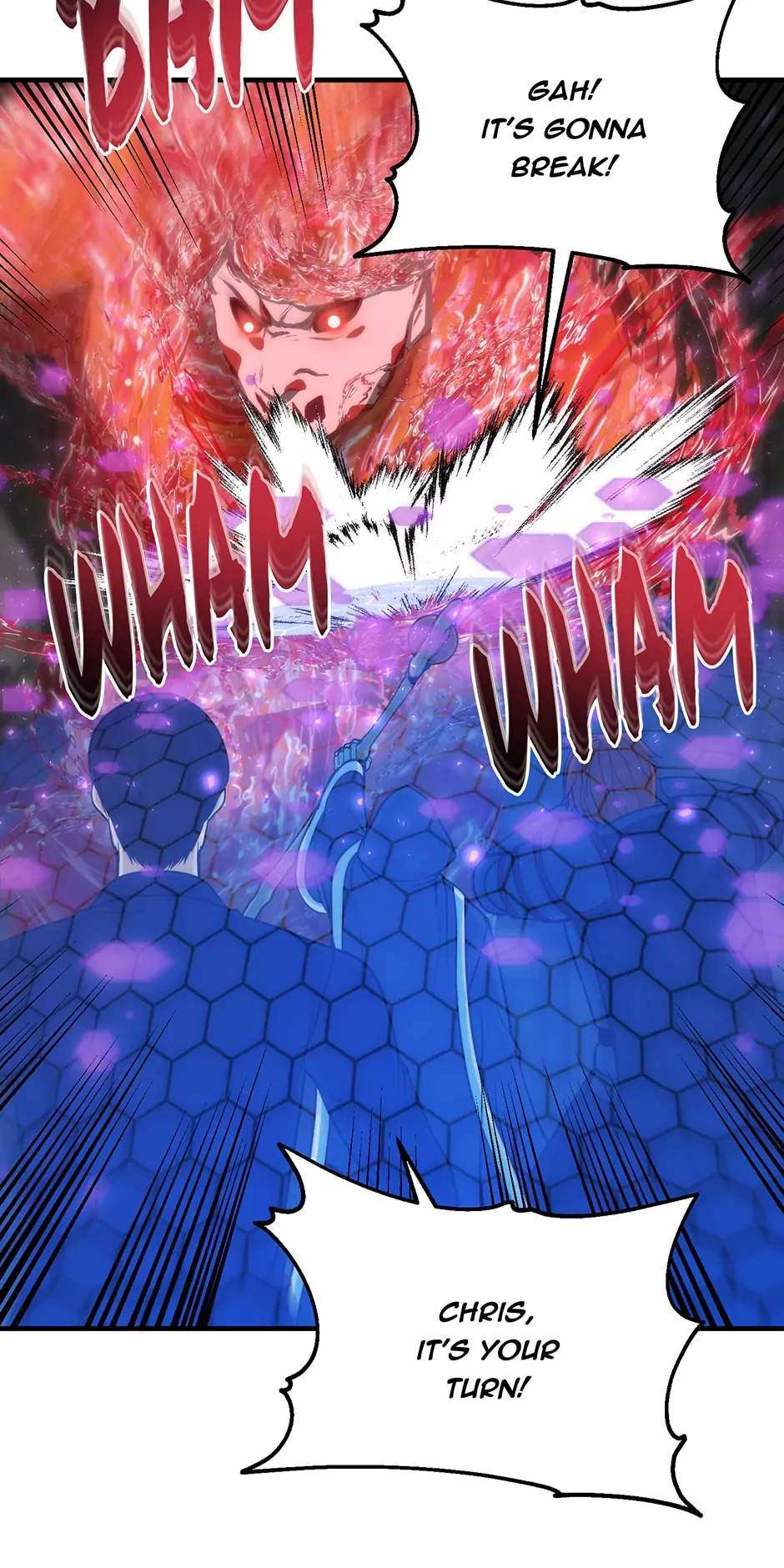Page 10 of Chapter 83