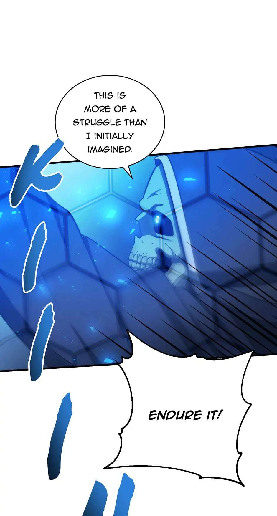 Page 11 of Chapter 83