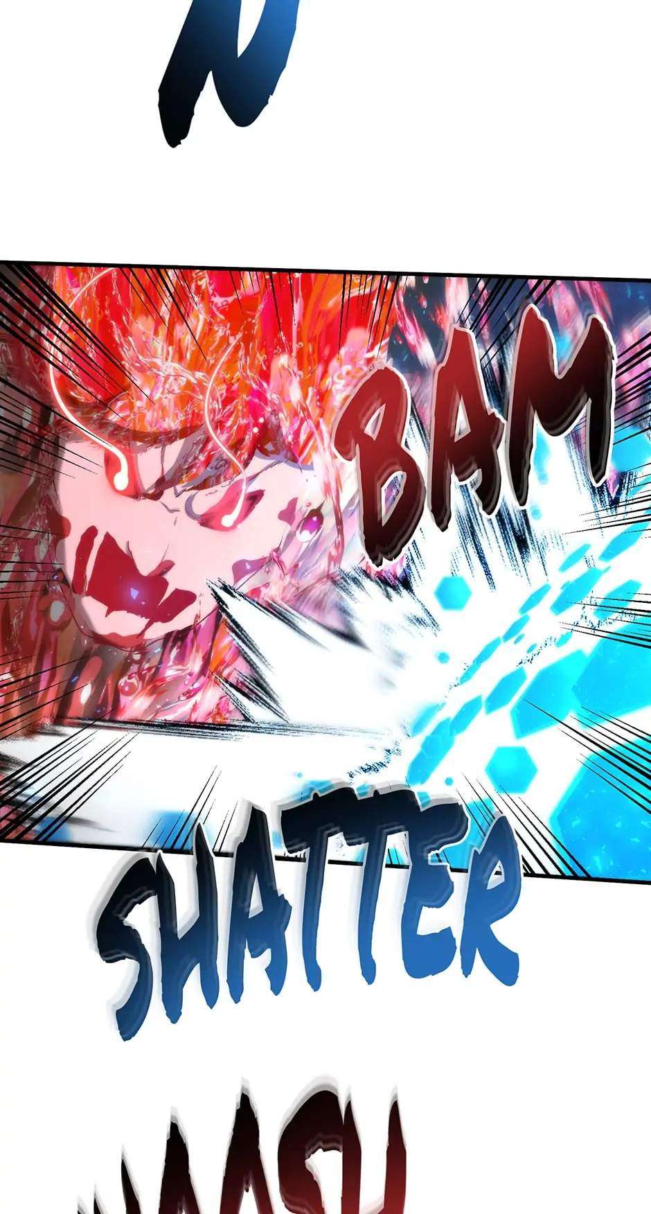 Page 12 of Chapter 83