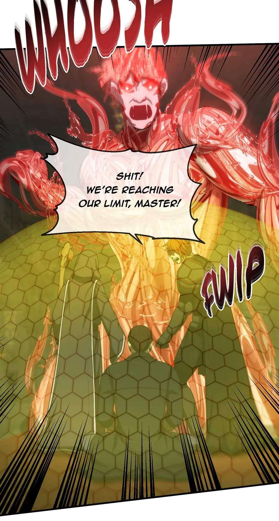 Page 13 of Chapter 83