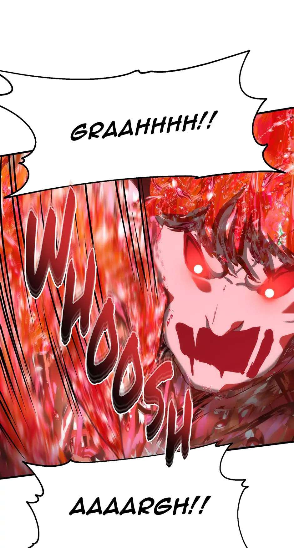 Page 14 of Chapter 83