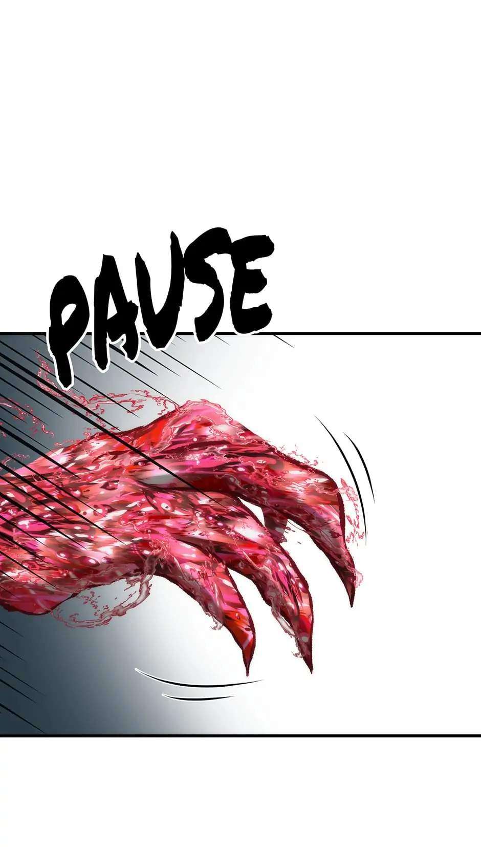 Page 16 of Chapter 83