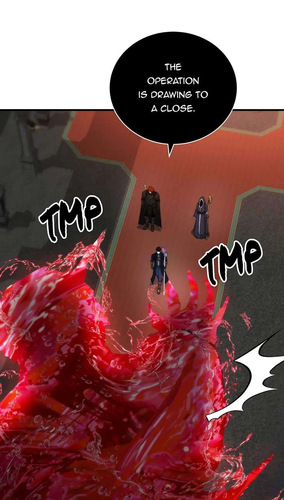 Page 17 of Chapter 83