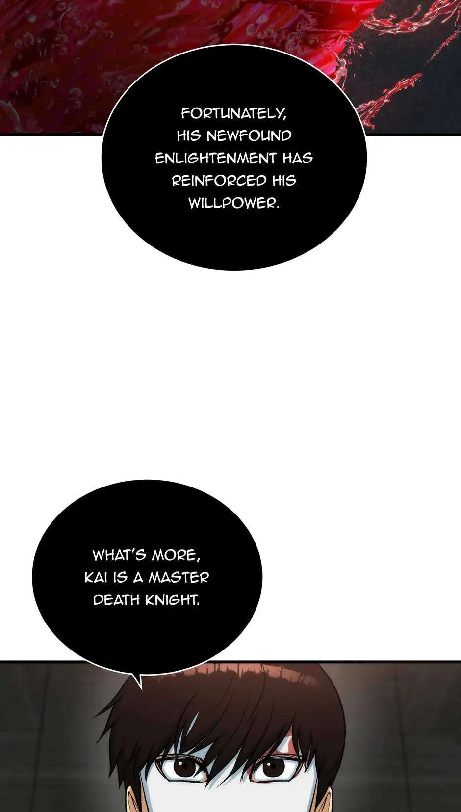 Page 18 of Chapter 83