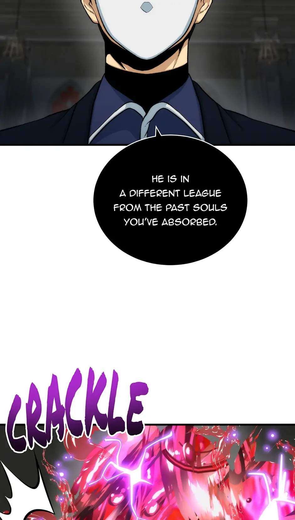 Page 19 of Chapter 83