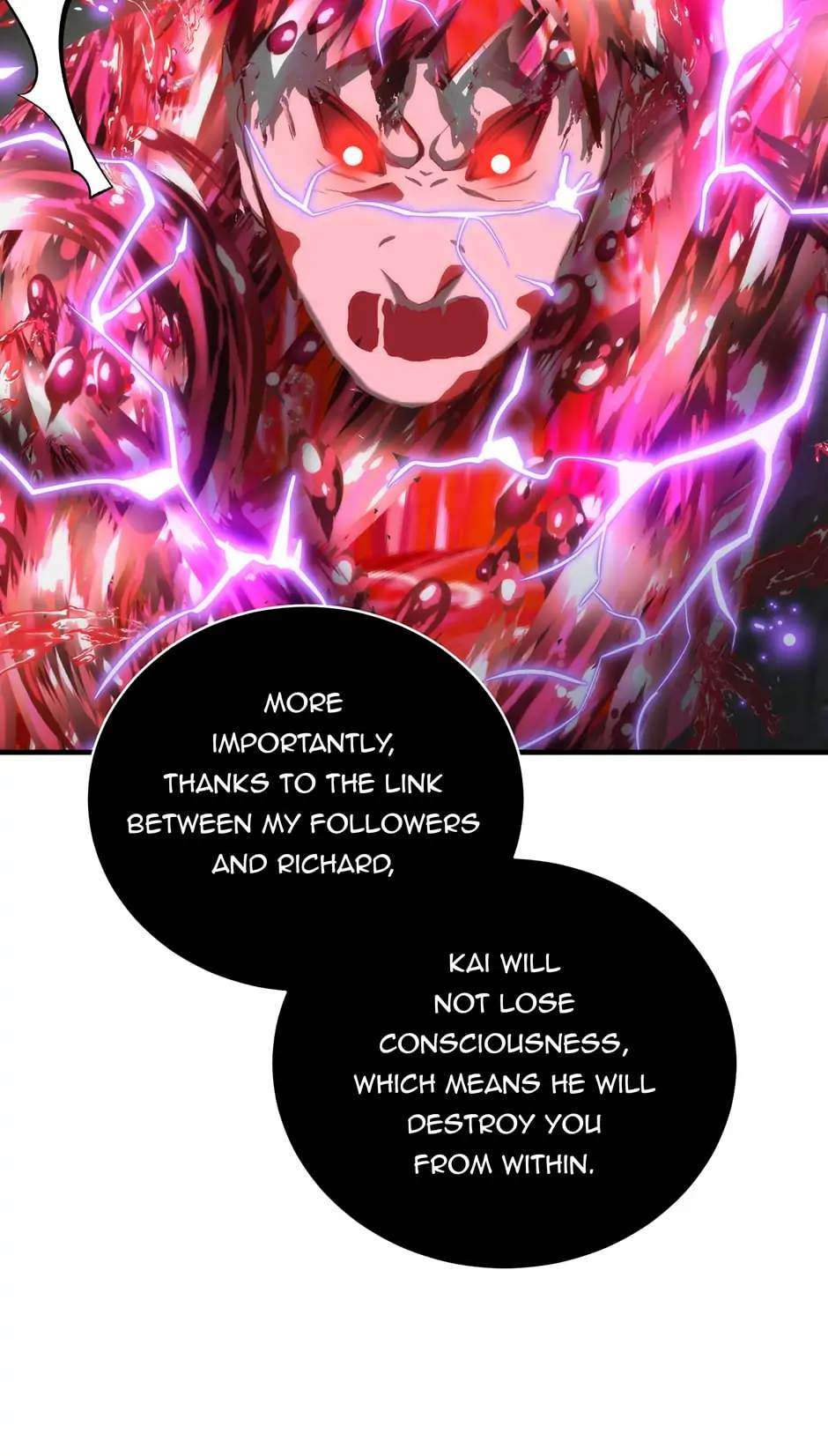 Page 20 of Chapter 83