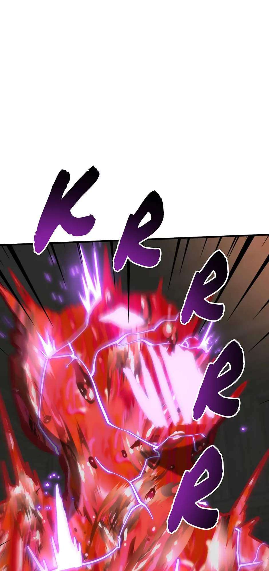 Page 21 of Chapter 83