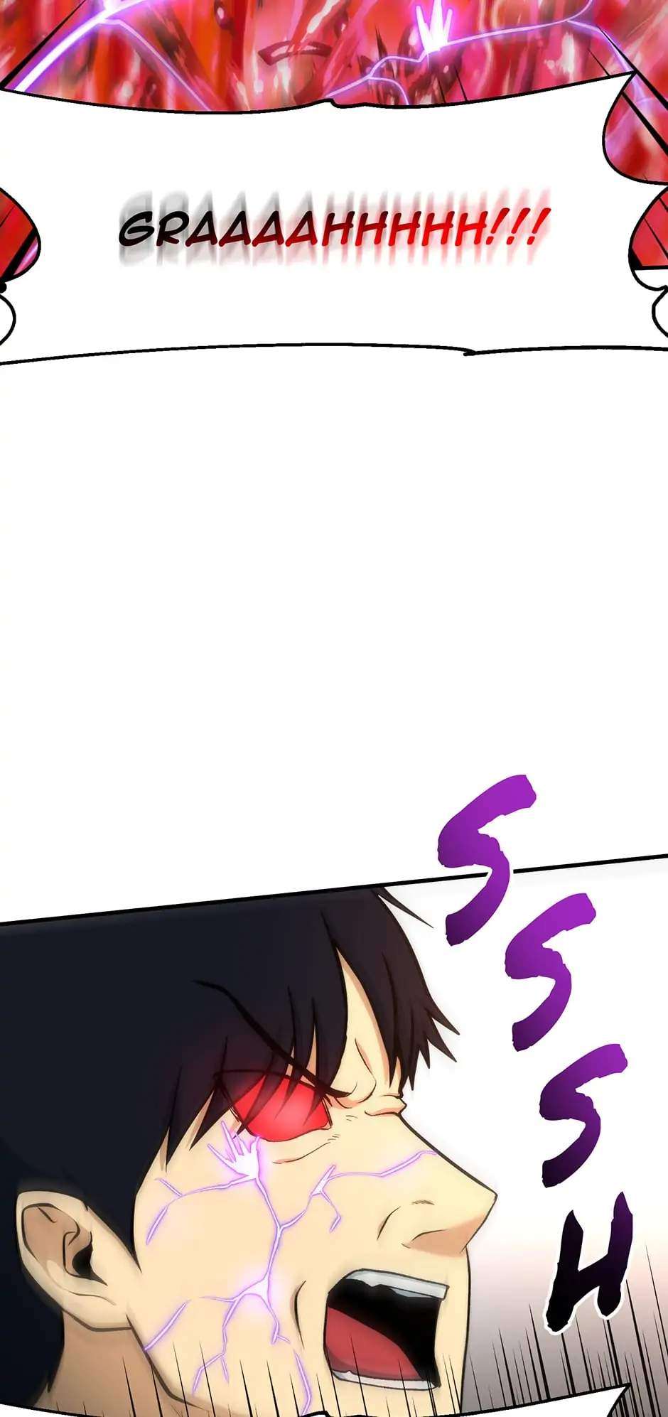 Page 22 of Chapter 83
