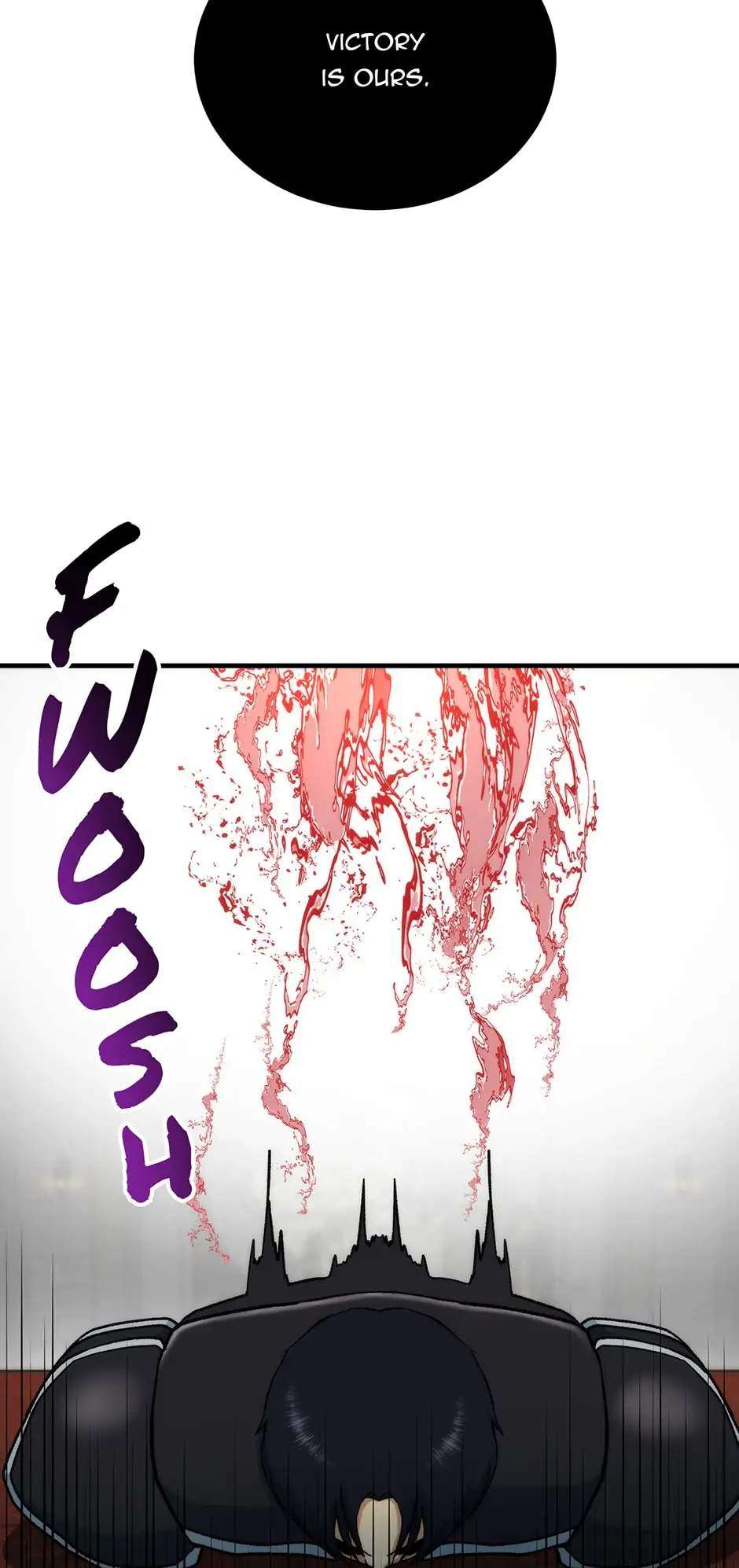 Page 24 of Chapter 83