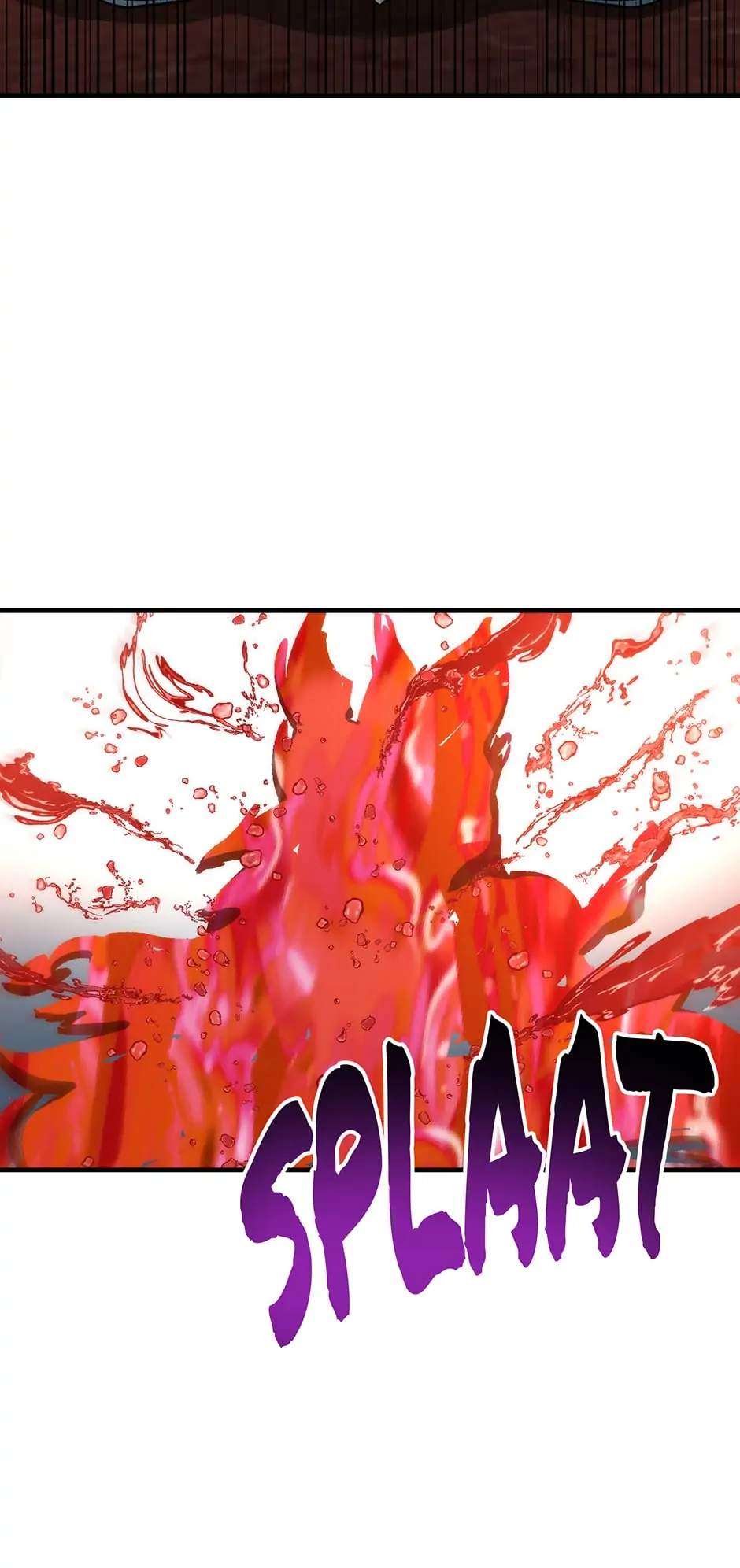 Page 25 of Chapter 83
