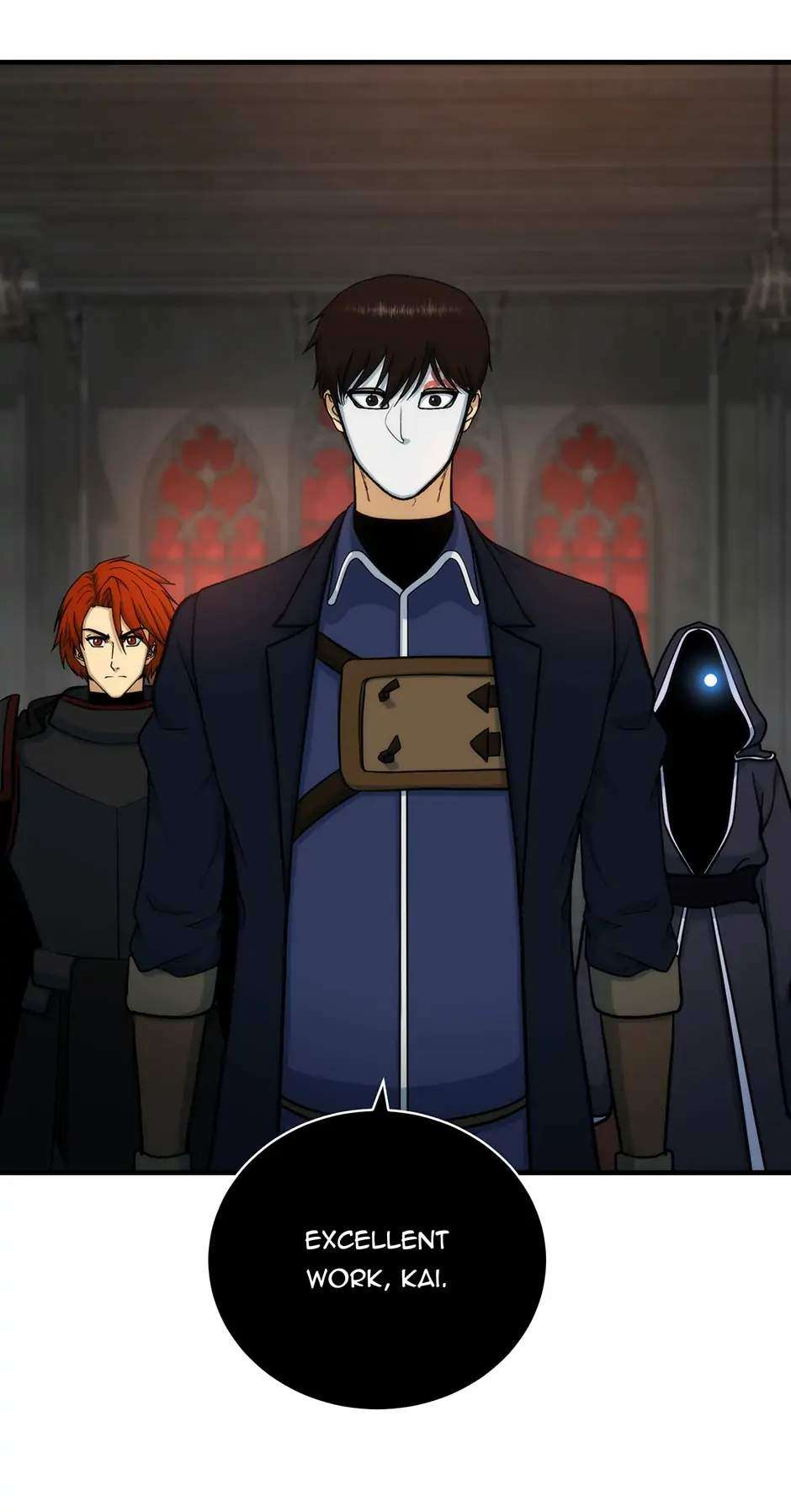 Page 26 of Chapter 83