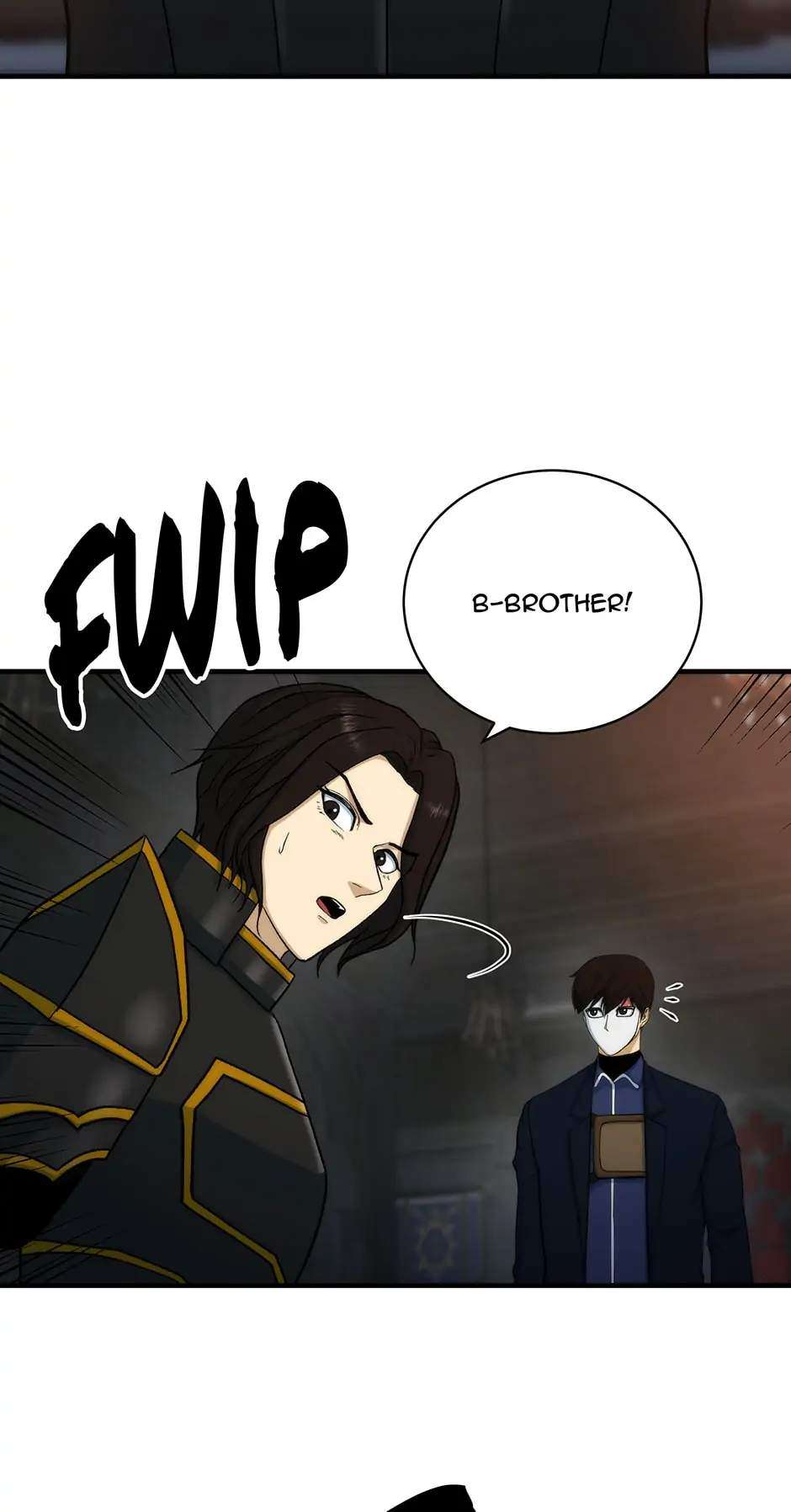 Page 28 of Chapter 83
