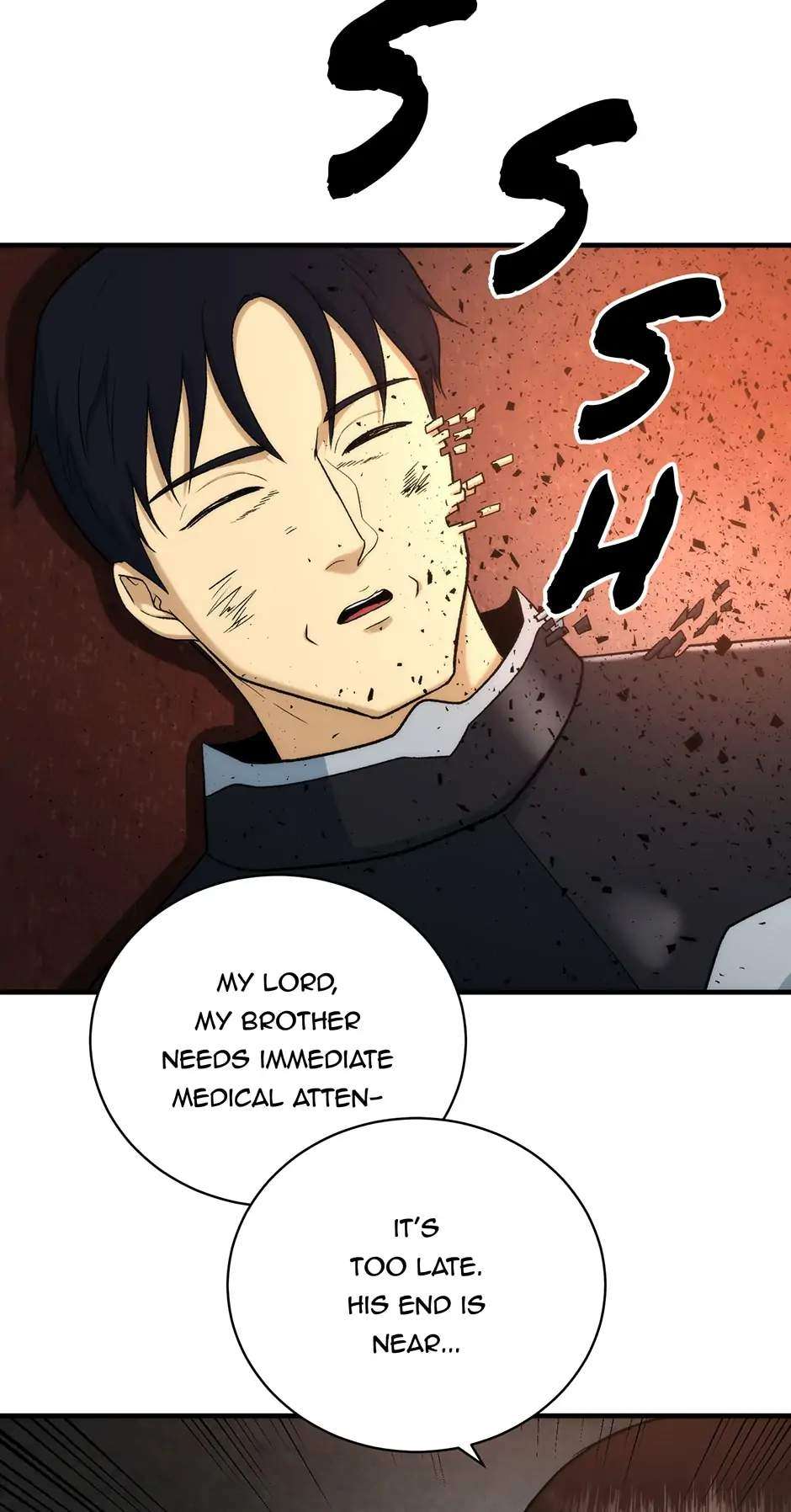Page 29 of Chapter 83