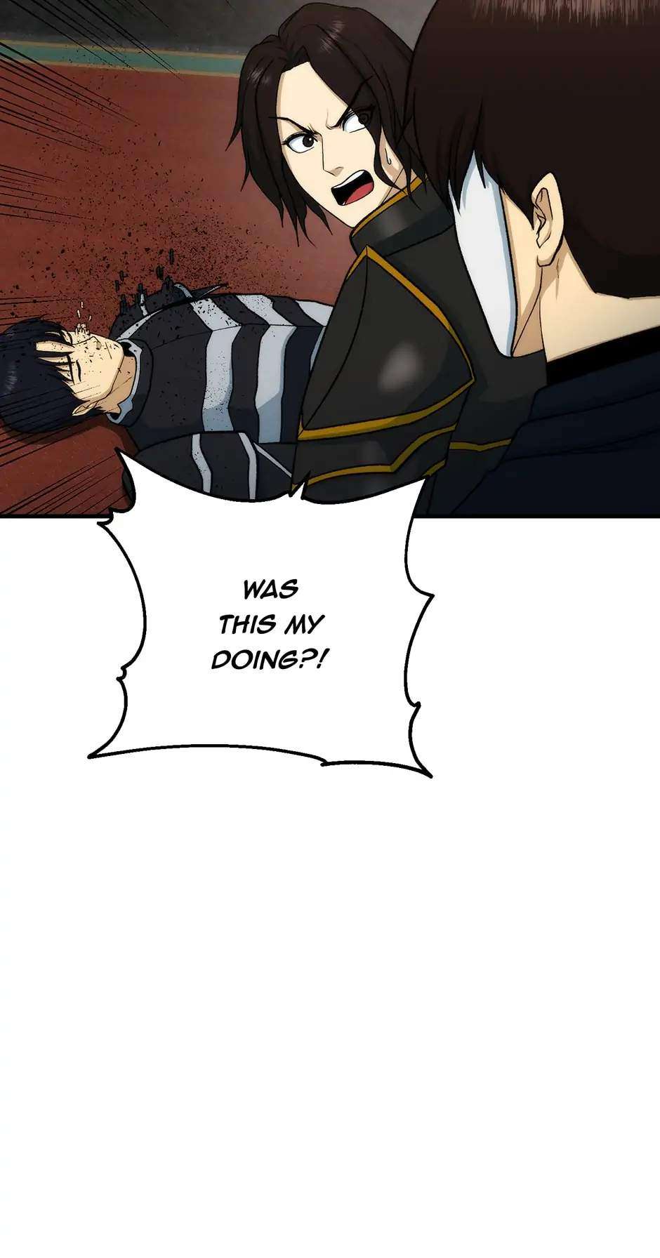 Page 30 of Chapter 83