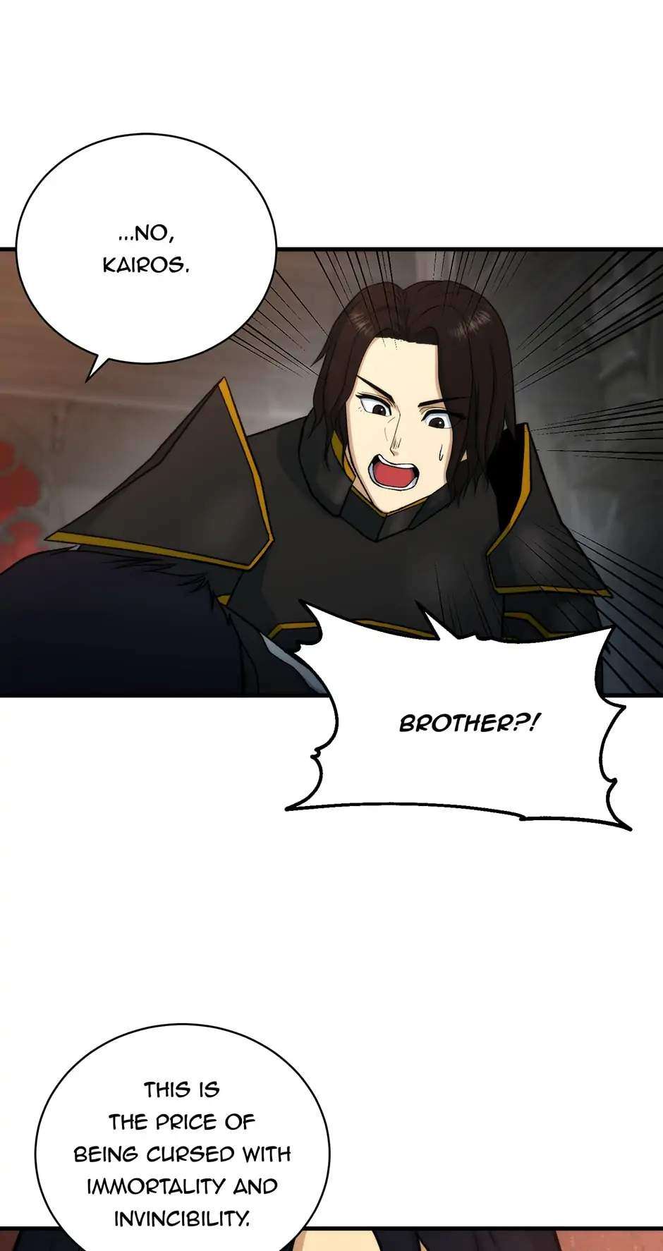 Page 31 of Chapter 83