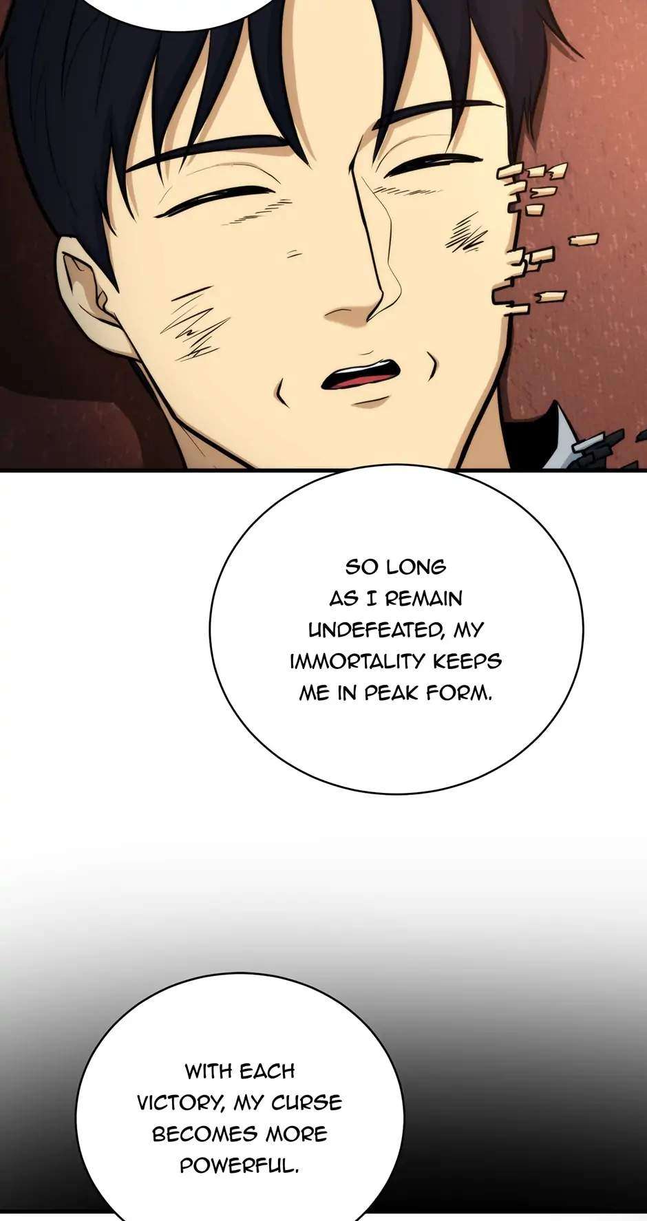 Page 32 of Chapter 83