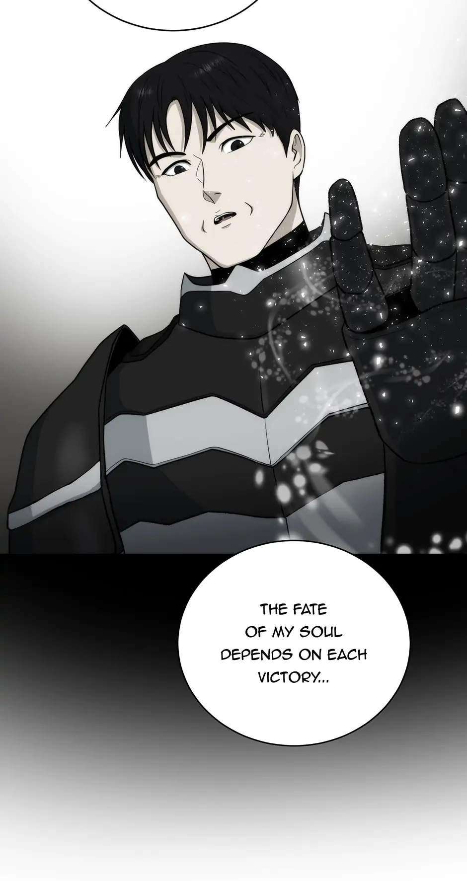 Page 33 of Chapter 83