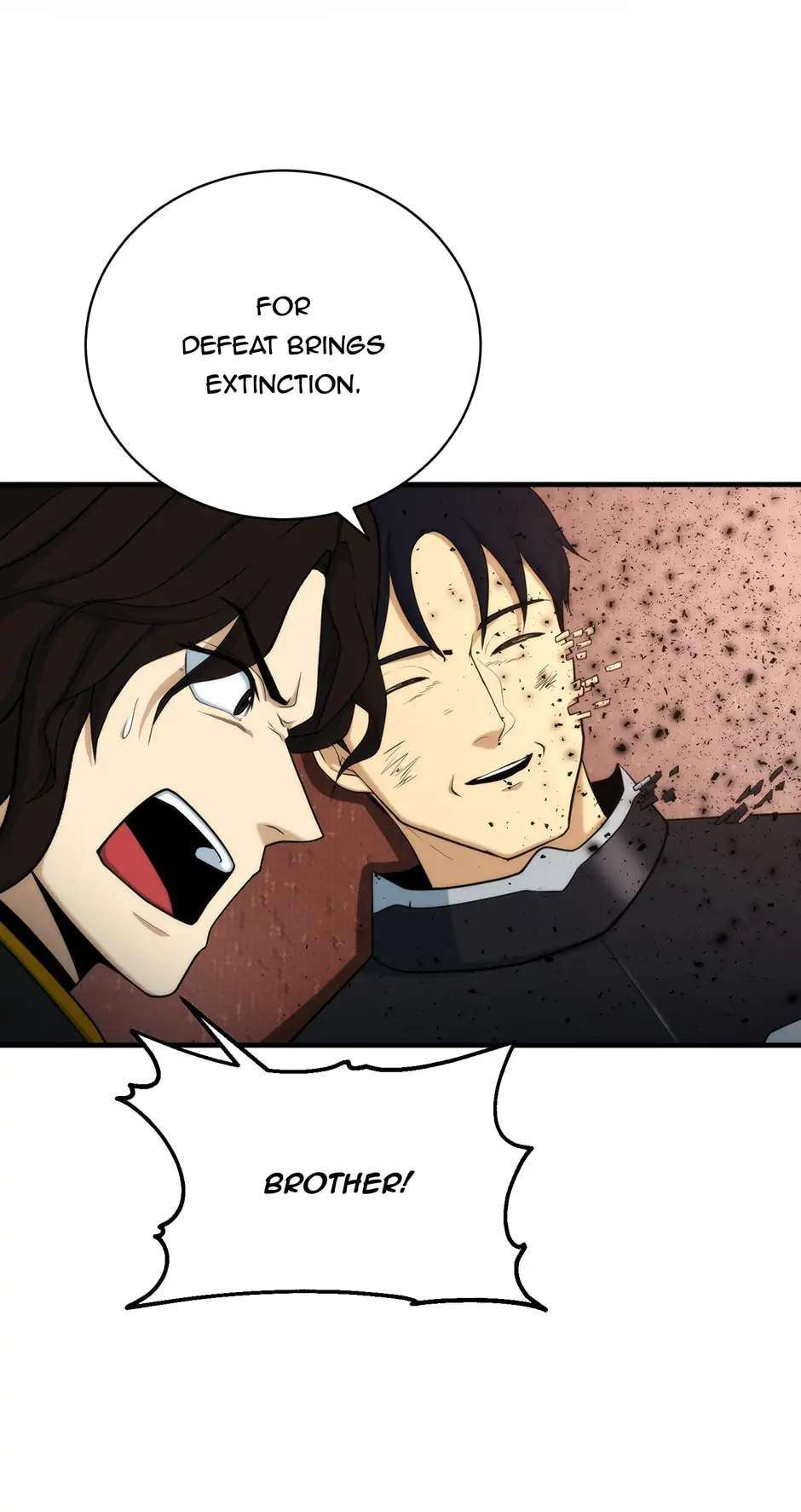 Page 34 of Chapter 83