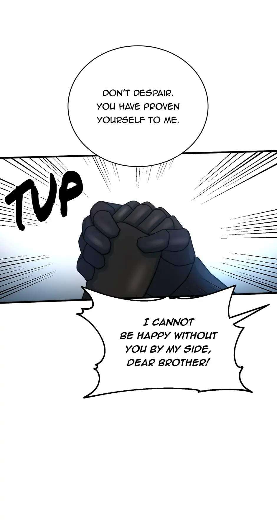 Page 35 of Chapter 83