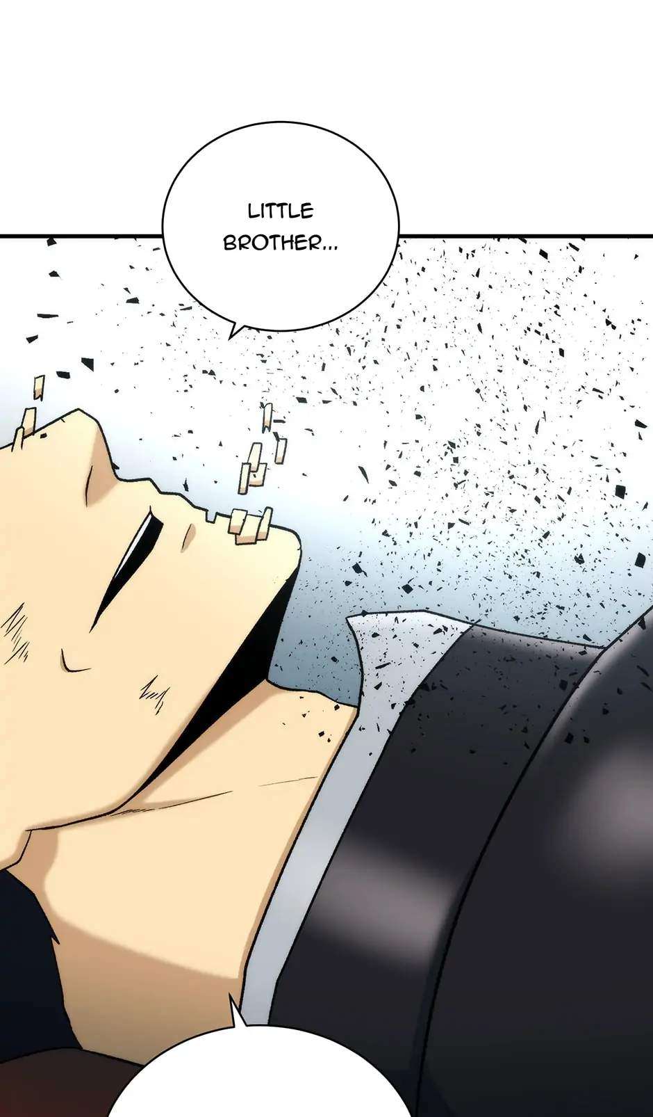 Page 36 of Chapter 83
