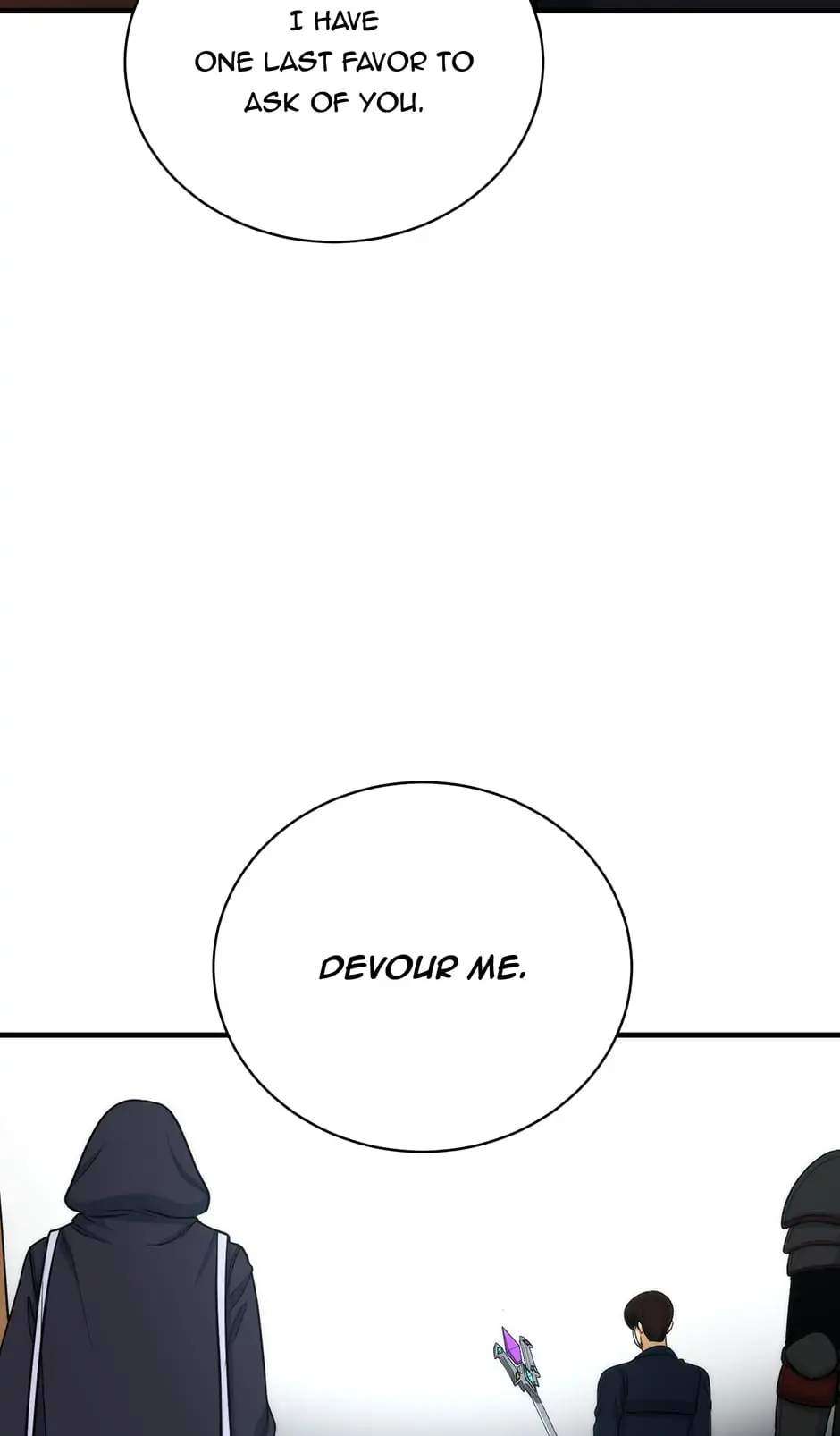 Page 37 of Chapter 83