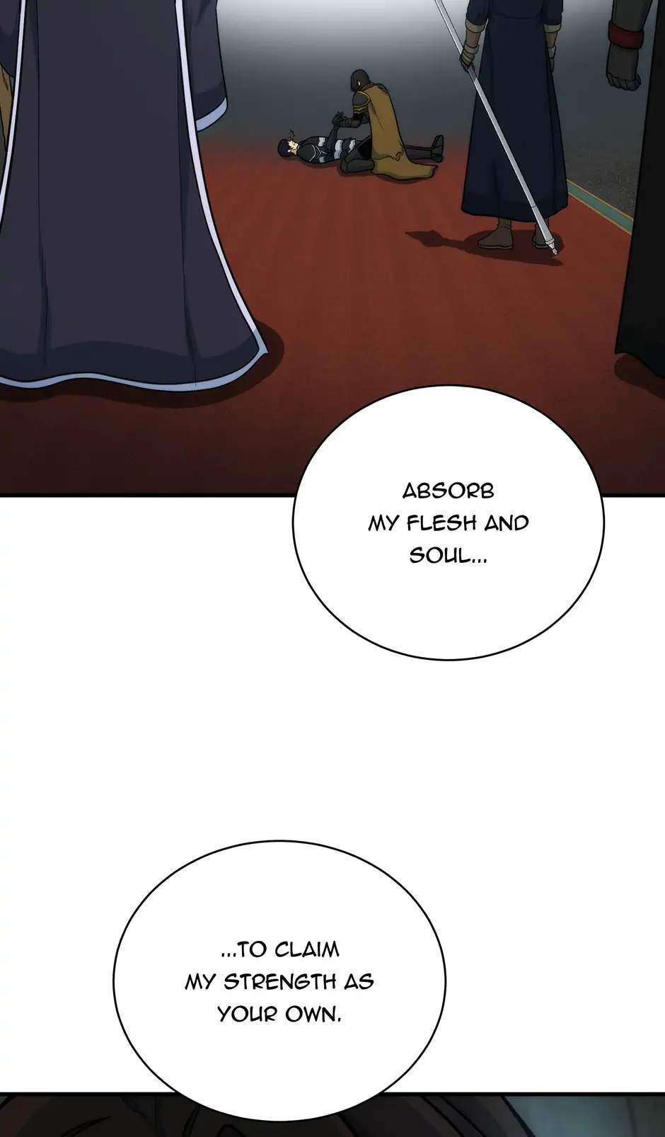 Page 38 of Chapter 83