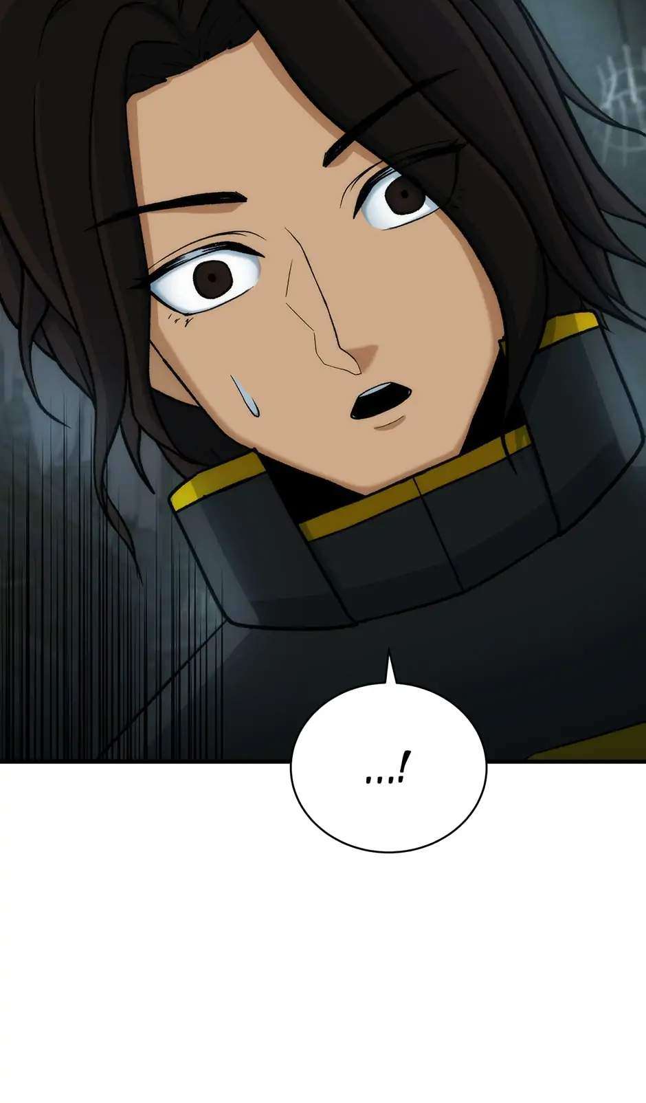 Page 39 of Chapter 83