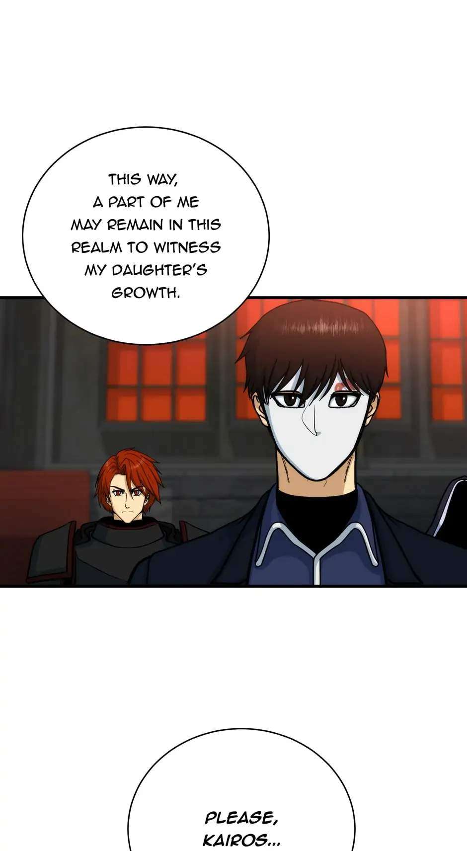 Page 40 of Chapter 83