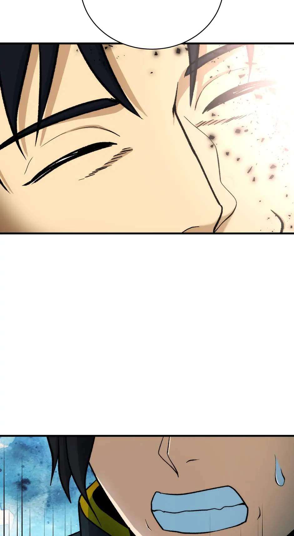 Page 41 of Chapter 83