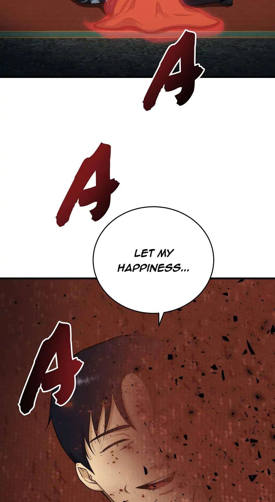 Page 43 of Chapter 83