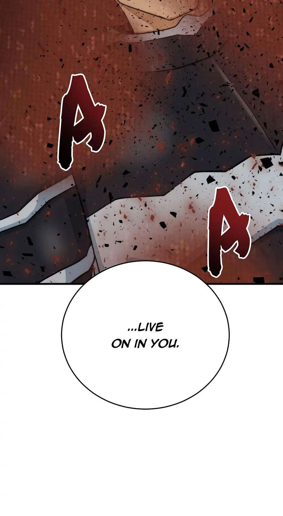 Page 44 of Chapter 83